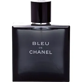 Chanel Bleu de Chanel Eau de Toilette 50 ml