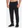 Gold's Gym ERIC Jogginghose Schwarz XL