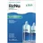 Kombi-Lösung 2 x 360 ml