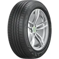 Austone SP-802 195/50 R15 82V