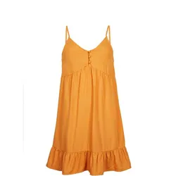 ONEILL Damen Kleid MALU BEACH DRESS, Nugget, M