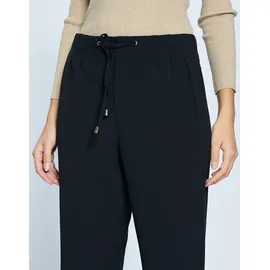 Gang 94AVA JOGG Relaxhose Schwarz 27