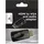 Gembird A-HDMI-VGA-02 HDMI VGA (D-Sub) Schwarz