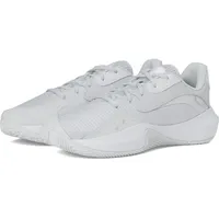 Under Armour Lockdown 7 3027646101