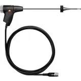 TESTO 0600 9761 0600 9761 Sonde 1St.
