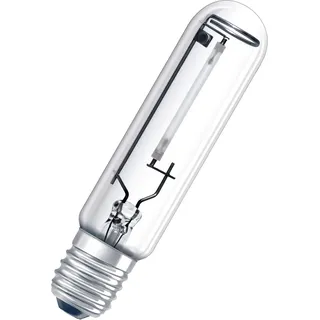 Osram Natriumdampflampe E27