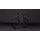 Cube Nulane ONE 2026 28 Zoll RH 58 cm Unisex indigoblue 'n' black