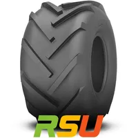 Kenda 18x9.50-8