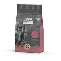 Bozita Robur Light Hundetrockenfutter 2,5 Kilogramm