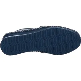 Andrea Conti 1889601 Damen Blau 38