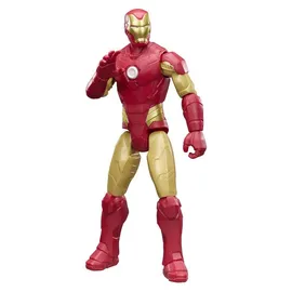 Marvel The Avengers Iron Man Spielfigur 30 cm