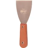 KS Tools Schaber