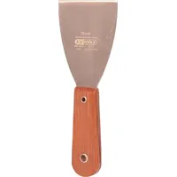 KS Tools Schaberspachtel 200 mm x 75 mm (9629031)