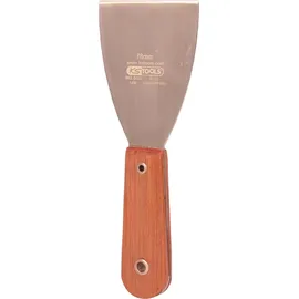 KS Tools Schaber