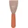 KS Tools Schaber