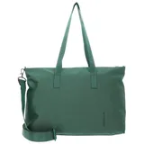 Mandarina Duck Md 20 Qmt60 Shopper-tasche - Emerald - One Size