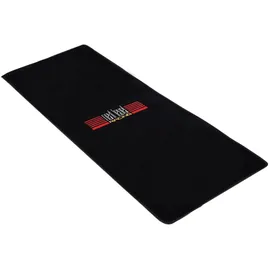 Next Level Racing Bodenschutzmatte Zubehör-Set schwarz