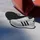 adidas Run 60s 4.0 Core White/Core Black/Off White 46