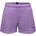 Concurve Brief Shorts Rosa M
