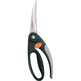 Fiskars Geflügelschere 25 cm