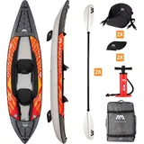 Aqua Marina Memba 12'10'' Bunt