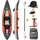 Aqua Marina Memba 12'10'' Bunt