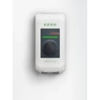 22 kW (128.827) weiß