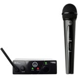 AKG WMS 40 Mini Vocal Set ISM 2