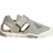 adidas Terrex Captain Toey 2.0 Putty Grey/Wonder Beige/Off White 36