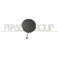 PRASCO Klappe,