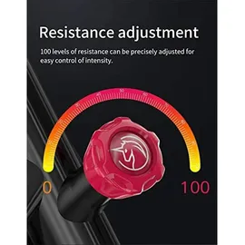 xiaomi yesoul Yesoul S3 schwarz