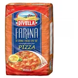 Divella Mehl Für Pizza Roter Beutel 25 Kg+Italian Gourmet Polpa 400g