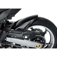 Bodystyle Hinterradabdeckung ABS Kunststoff Carbon Look für Kawasaki Z1000