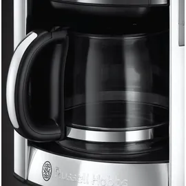 Russell Hobbs Luna 23241-56