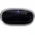 Ardes AR4P17 2200 W Schwarz