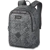 DAKINE Essentials Pack 26 l