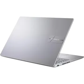 Asus Vivobook 16 OLED M1605YA-MB165 16'' AMD Ryzen 7 7730U 24 GB RAM 2 TB SSD