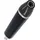 ARROW Thunder Dark Schalldämpfer für DSR 125 Ex 18-20 Aluminium und Carbon