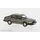 PCX87 - Saab 900 Limousine braun 1:87
