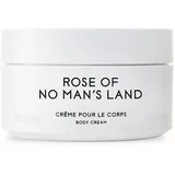 BYREDO Rose Of No Man's Land Bodylotion 200 ml