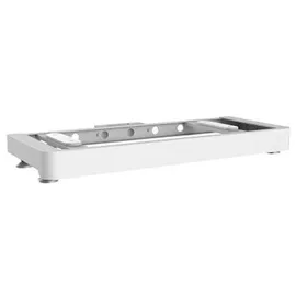 Growatt ARK HV Batterie 10,2 kWh für Growatt MOD XH Serie