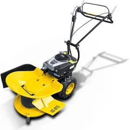 BAMATO GS-875