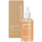 Daphnellia Signature Oil 50 ml