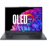 Intel Core Ultra 5 125U 16 GB RAM 1 TB SSD