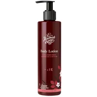 The Handmade Soap Body Lotion 250 ml