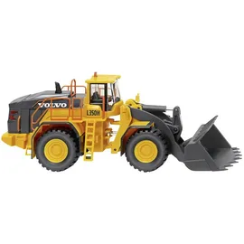 Wiking Radlader L350H Volvo 065210 H0