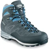 MEINDL Antelao GTX Damen Anthrazit/Hellblau 41
