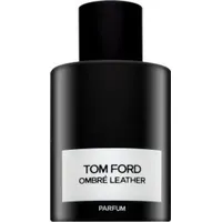 Tom Ford Ombre Leather Parfum 100 ml