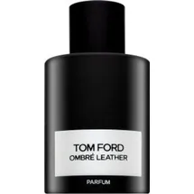 Tom Ford Ombre Leather Parfum 100 ml