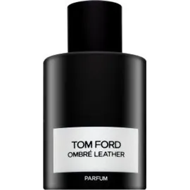 Tom Ford Ombre Leather Parfum 100 ml